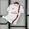Retro AC Milan 2011/12 Away Jersey