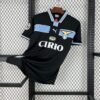 Retro S.S. Lazio 1998/99 Third  Jersey
