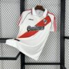 Retro River Plate 1995/96 Home Jersey