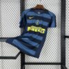 Retro Inter Milan 2004/05 Third Jersey