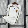 Retro Japan 2006 Away Jersey