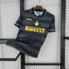 Retro Inter Milan 1997/98 Third Jersey