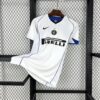 Retro Inter Milan 2004/05 Away Jersey