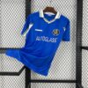 Retro Chelsea 1997/99 Home Jersey