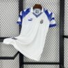 Retro CD Tenerife 1997/98 Home Jersey