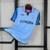 Retro Celta Vigo 2003/04 Home Jersey