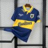 Retro Boca Juniors 1995/96 Home Jersey