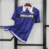 Retro PSV Eindhoven 1996/97 Away Jersey