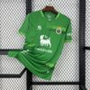 Mens Racing de Santander 2024/25 Away Jersey