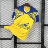 Retro Cadiz 1991/92 Home Jersey