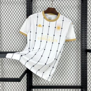 Mens FC Versailles 2024/25 Away Jersey