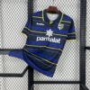 Retro Parma Calcio 1998/99 Third Jersey