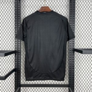 Alternative view of Mens Real Madrid 2024/25 Camisola eJersey