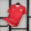 Retro Sevilla FC 2002/03 Away Jersey