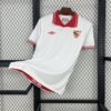 Camiseta Retro Sevilla FC 2012/13