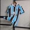 Retro Gremio 2000 Home Jersey