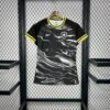Womens Botafogo 2024/25 Fourth Jersey
