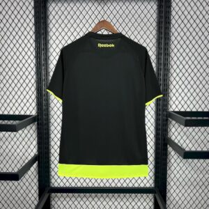 Alternative view of Mens Botafogo 2024/25 Pre-Match Uniform Jersey