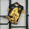 Mens ?Club Almirante Brown 2021/22 GK Jersey