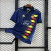 Retro Valencia CF 1996/97 Away Jersey