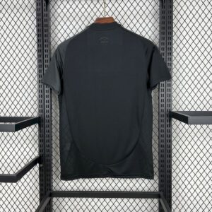 Alternative view of Mens Inter Miami CF 2025/26 Away Jersey