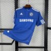 Retro Chelsea 2009/10 Home Jersey