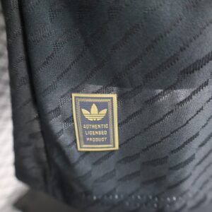 202502210628085 scaled 1