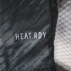 2025022106283491 scaled 1