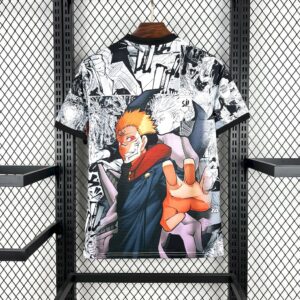 Alternative view of Mens Japan 2025/26 ¤´¤¸¤ç¤¦ ¤µ¤È¤ë-¤¤¤¿¤É¤ê ¤æ¤¦¤¸ Jersey