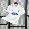 Retro Valencia CF 1996/97 Home Jersey