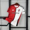 Mens River Plate 2025/26 Third Jersey
