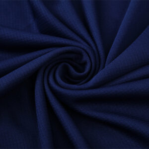 Alternative Ansicht von Unisex Paris Saint-Germain 2024/25 Training Adult Jersey+Short 14001