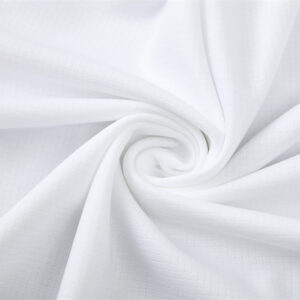 Alternative Ansicht von Unisex Real Madrid 2024/25 Training Adult Jersey+Short 14001