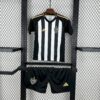 Equipación infantil del Atl¨¦tico Mineiro 2025/26