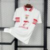 Retro Benfica 1997/99 Away Jersey
