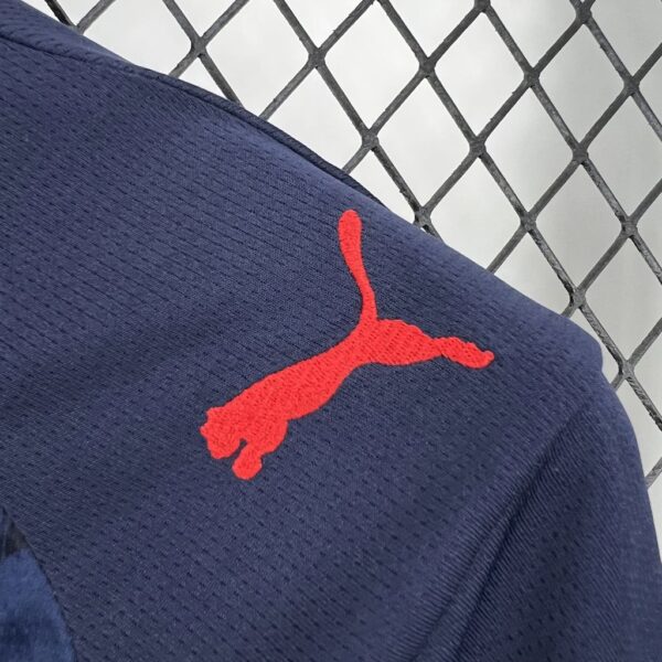Fc Red Bull Salzburg 2025/26 Away Jersey - Image 4