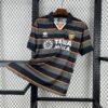 Retro Valencia CF 1999/00 Third Jersey