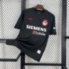 Retro Olympiacos FC 2004/05 Away Jersey