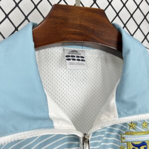 2025033018583993 échelle 1