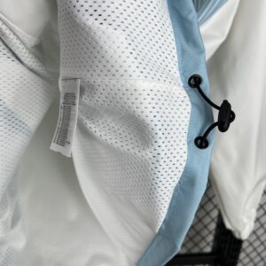 2025033018585817 échelle 1