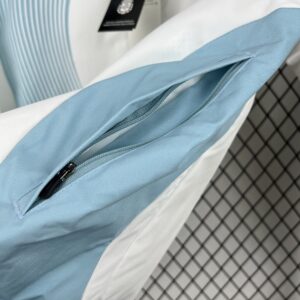 2025033018590246 échelle 1