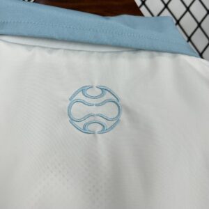 2025033018591162 échelle 1