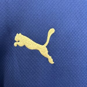 2025033117280828 escala 1