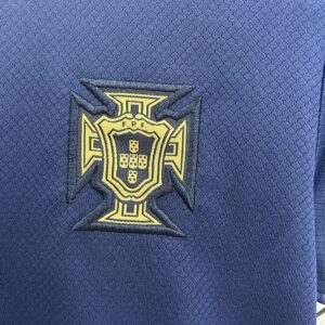 2025033117282134 escala 1