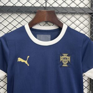 2025033117282998 escala 2