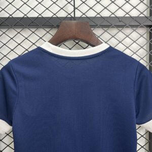 2025033117283784 escala 1