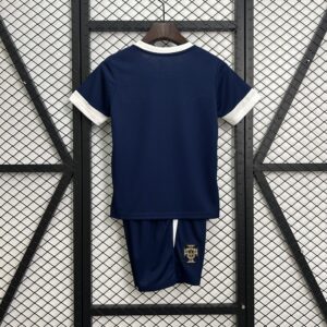 2025033117284525 escala 1