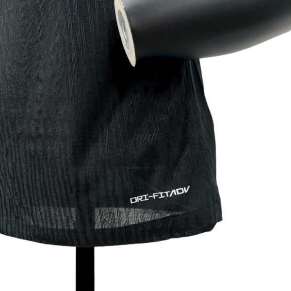 Corinthians 2024/25 Away Jersey Player Version - Image 4