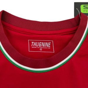 09748f5fb9a9ce95620c531d74f6dd05 1