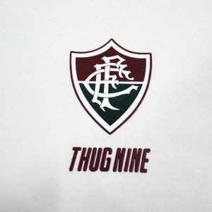 1470bc8ece2bda990e60e1b5b866f24d